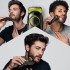 Машинка для стрижки волос Braun BT3221