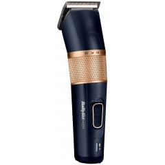 Машинка для стрижки волос BaByliss E986E