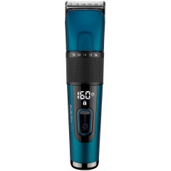 Машинка для стрижки волос BaByliss E990E