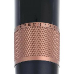 Машинка для стрижки волос BaByliss E974E