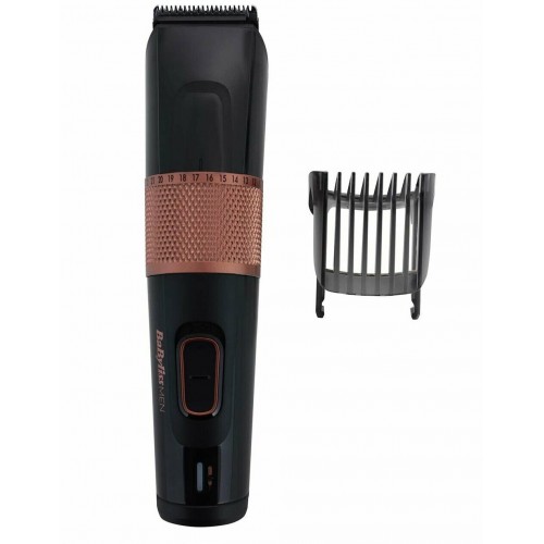 Машинка для стрижки волос BaByliss E974E