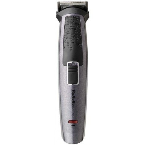 Машинка для стрижки волос BaByliss MT727E