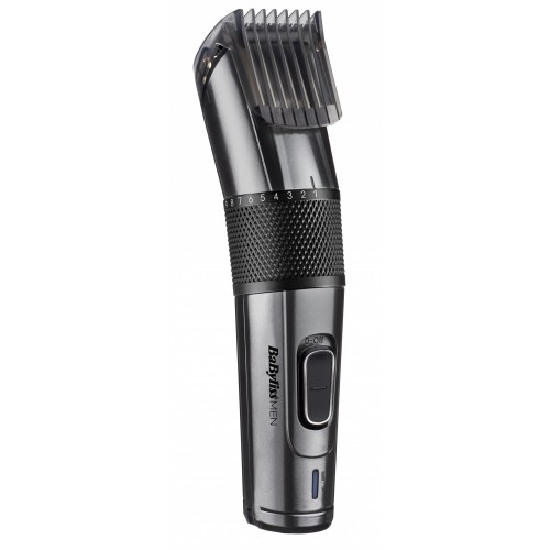 Машинка для стрижки волос BaByliss E978E