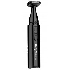 Машинка для стрижки волос BaByliss E978E