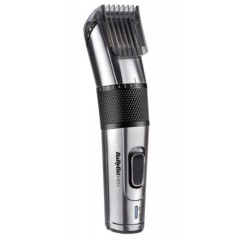 Машинка для стрижки волос BaByliss E977E