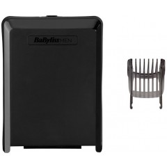 Машинка для стрижки волос BaByliss E976E