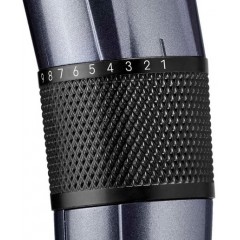 Машинка для стрижки волос BaByliss E976E