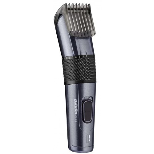 Машинка для стрижки волос BaByliss E976E