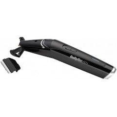 Машинка для стрижки волос BaByliss T881E