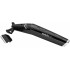 Машинка для стрижки волос BaByliss T881E