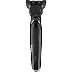 Машинка для стрижки волос BaByliss T881E