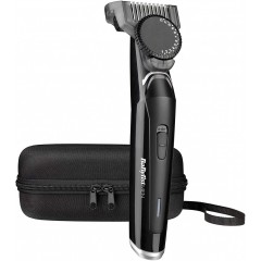 Машинка для стрижки волос BaByliss T881E