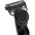 Машинка для стрижки волос BaByliss T881E