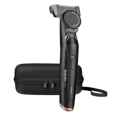 Машинка для стрижки волос BaByliss T885E