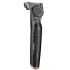 Машинка для стрижки волос BaByliss T885E