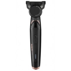 Машинка для стрижки волос BaByliss T885E