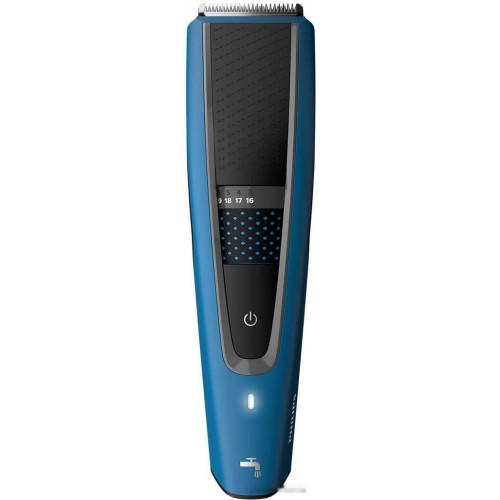 Машинка для стрижки волос Philips HC5612/15