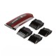 Машинка для стрижки волос Redmond RHC-6201