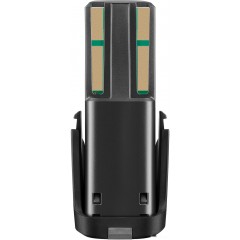 Машинка для стрижки волос Moser Genio Pro Fading Edition 1874-0053