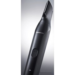 Машинка для стрижки волос Panasonic ER-GD61-K520