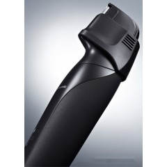 Машинка для стрижки волос Panasonic ER-GD61-K520