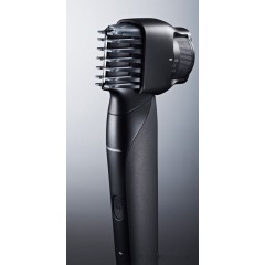 Машинка для стрижки волос Panasonic ER-GD61-K520