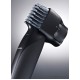 Машинка для стрижки волос Panasonic ER-GD61-K520