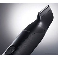 Машинка для стрижки волос Panasonic ER-GD61-K520