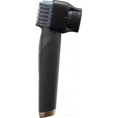 Машинка для стрижки волос Panasonic ER-GD61-K520