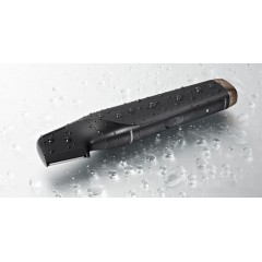 Машинка для стрижки волос Panasonic ER-GD61-K520