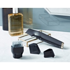 Машинка для стрижки волос Panasonic ER-GD61-K520