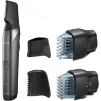 Машинка для стрижки волос Panasonic ER-GY60