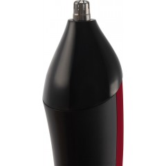 Машинка для стрижки волос Polaris PHC 3019RC Retro