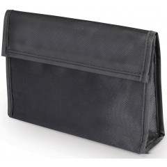 Машинка для стрижки волос Polaris PHC 3019RC Retro