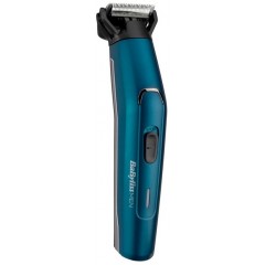 Машинка для стрижки волос BaByliss MT890E