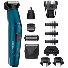 Машинка для стрижки волос BaByliss MT890E