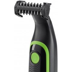 Машинка для стрижки волос Polaris PHC 0303RB