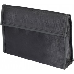 Машинка для стрижки волос Polaris PHC 0303RB