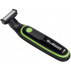 Машинка для стрижки волос Polaris PHC 0303RB