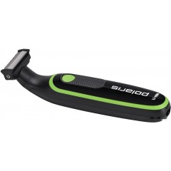 Машинка для стрижки волос Polaris PHC 0303RB