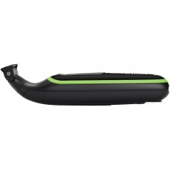 Машинка для стрижки волос Polaris PHC 0303RB