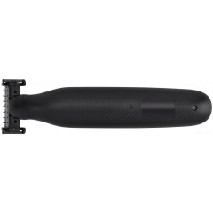 Машинка для стрижки волос Polaris PHC 0303RB