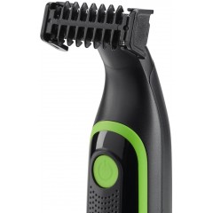 Машинка для стрижки волос Polaris PHC 0303RB