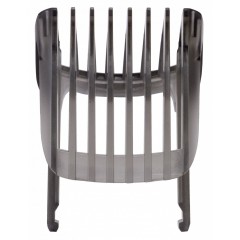 Машинка для стрижки волос BaByliss E973E