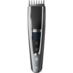 Машинка для стрижки волос Philips HC5650/15