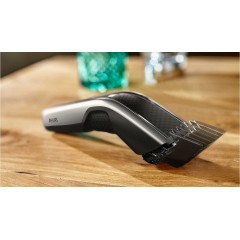 Машинка для стрижки волос Philips HC5650/15