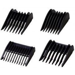 Машинка для стрижки волос Rowenta TN1601F1