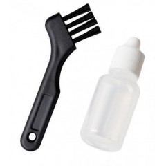 Машинка для стрижки волос Rowenta TN1601F1