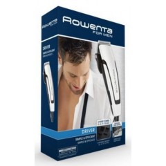 Машинка для стрижки волос Rowenta TN1601F1