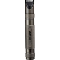 Машинка для стрижки волос BaByliss E110E